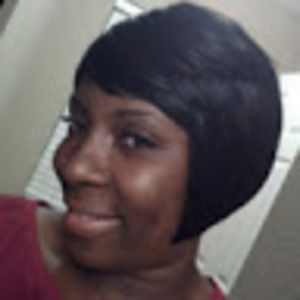 Meet your Posher, Jeneane